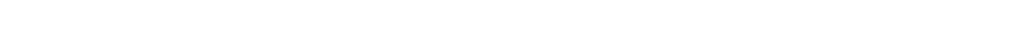 COMPANY ANNOUNCEMENT