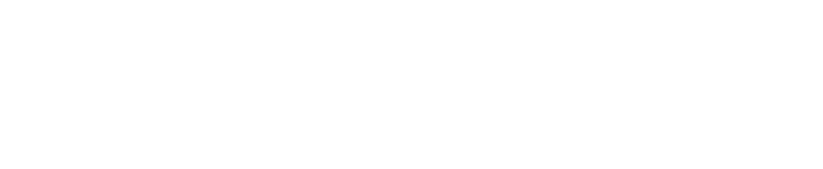 COMPANY ANNOUNCEMENT