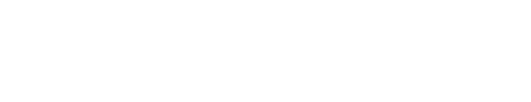 才田運送