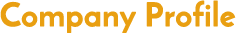 Corporate Profile