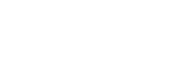 COMPANY HISTORY