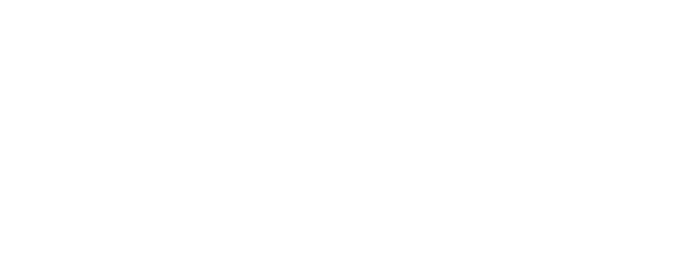 NEWS RELEASE