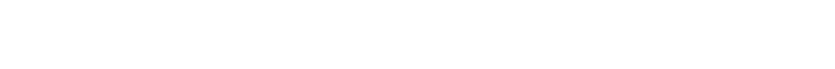 SITEMAP