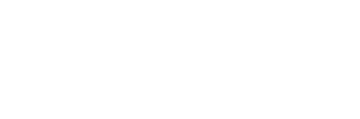 COMPANY PROFILE