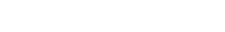 recruit