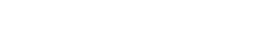 COMPANY PROFILE