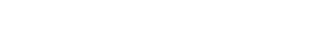 SITEMAP